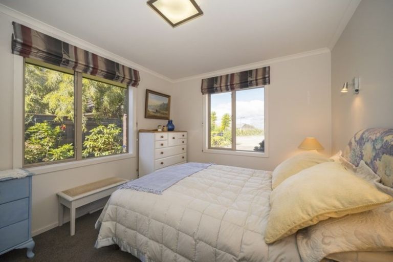 Photo of property in 38 Glenaven Drive, Motueka, 7120