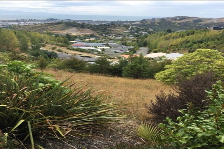 Photo of property in 147 Panorama Drive, Enner Glynn, Nelson, 7011