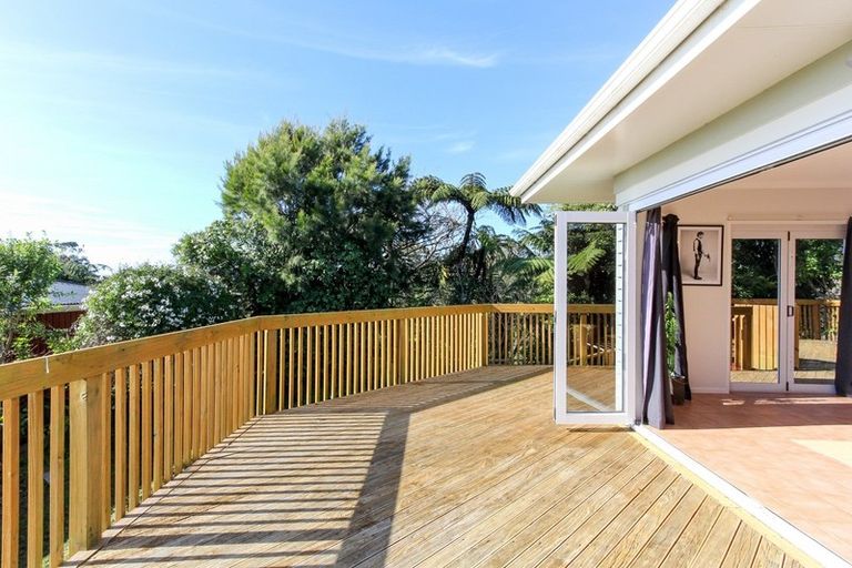 Photo of property in 13 Carlton Terrace, Westown, New Plymouth, 4310