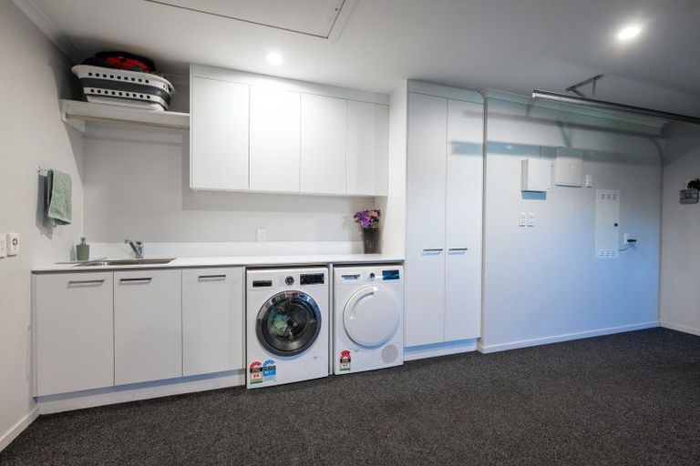 Photo of property in 6 Stedyl Crescent, Richmond, 7020