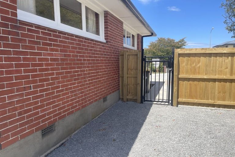 Photo of property in 7 Suva Street, Upper Riccarton, Christchurch, 8041