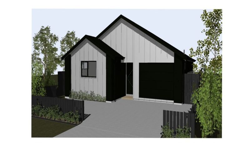 Photo of property in 19 Tangaroa Place, Poike, Tauranga, 3112