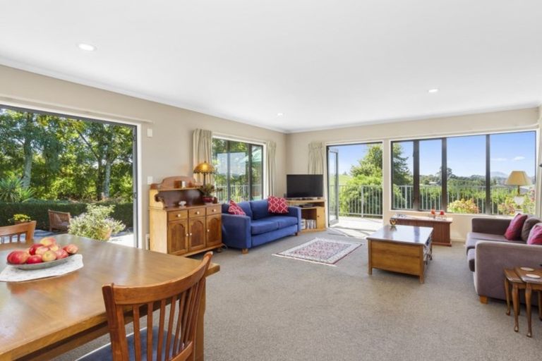 Photo of property in 390f Old Highway, Whakamarama, Tauranga, 3180