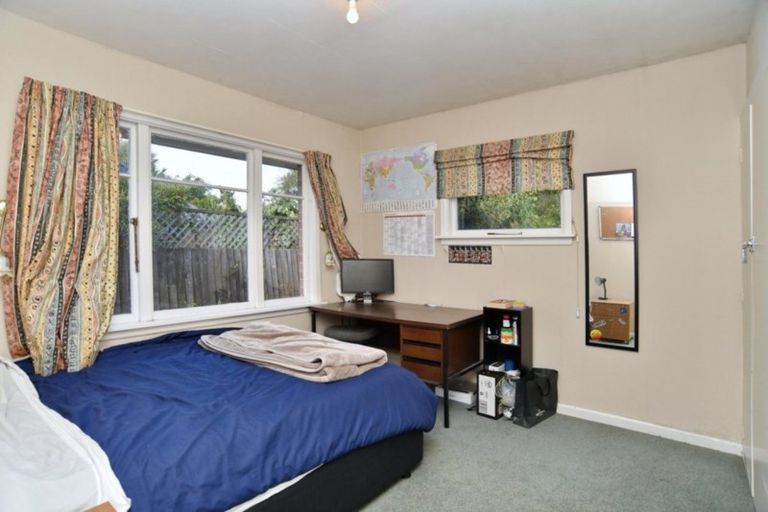 Photo of property in 12 Hanrahan Street, Allenton, Ashburton, 7700