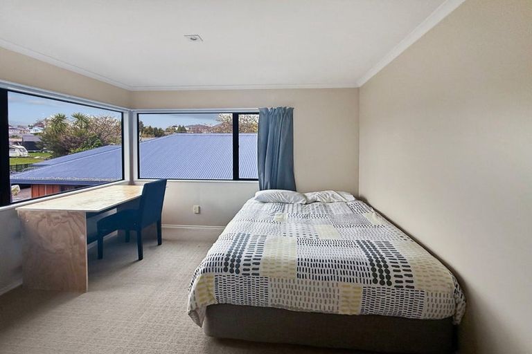 Photo of property in 1/43 Kiwi Street, Taupo, 3330