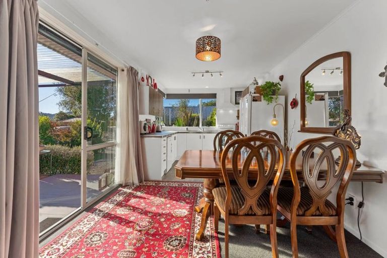 Photo of property in 20 George Street, Picton, 7220