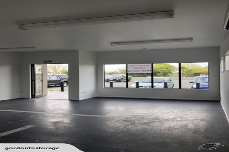 Photo of property in 1058 Gordonton Road, Gordonton, Taupiri, 3791