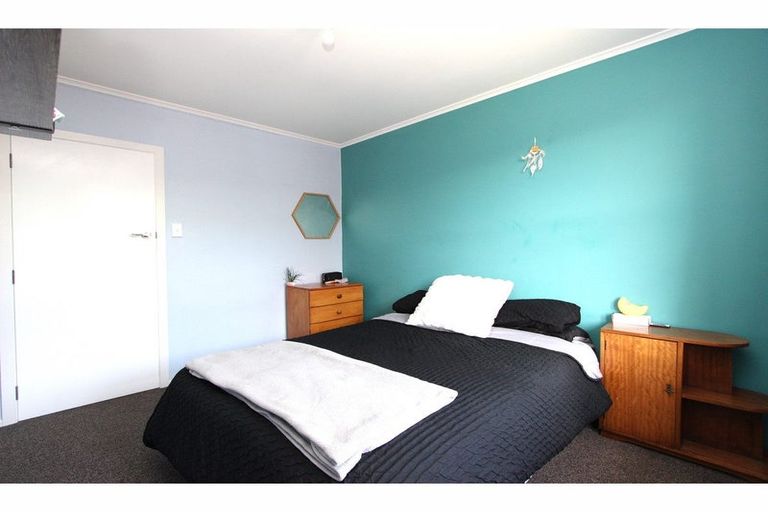 Photo of property in 69 Old Renwick Road, Springlands, Blenheim, 7201