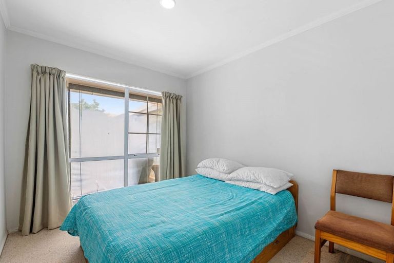 Photo of property in 51a Kaska Road, Hamurana, Rotorua, 3097