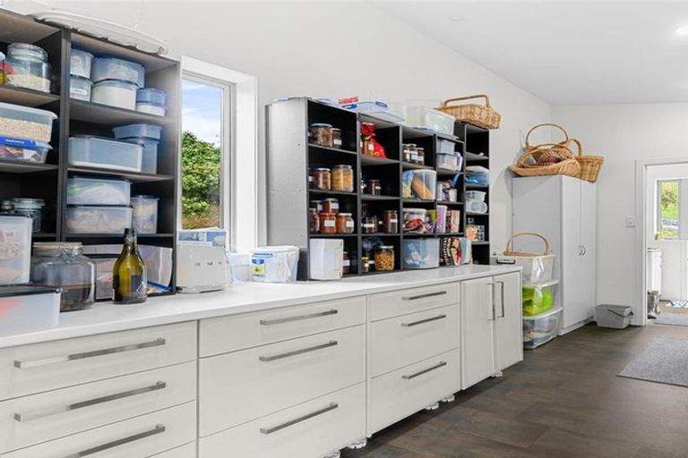 Photo of property in 1612b Pakiri Road, Tomarata, Wellsford, 0972