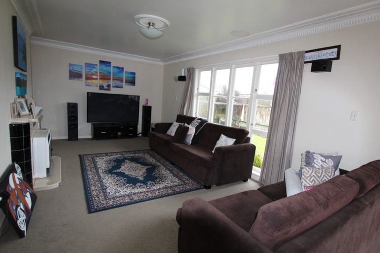 Photo of property in 16 Baird Road, Tokoroa, 3420