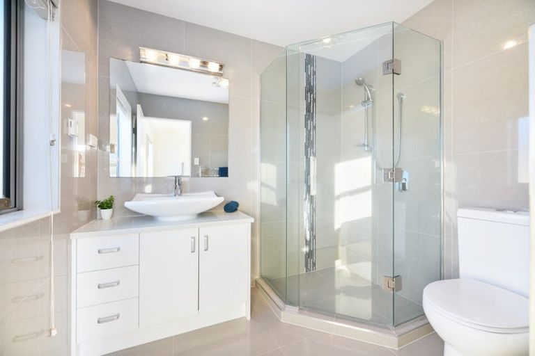 Photo of property in 31 Syrah Crescent, Ranui, Auckland, 0612