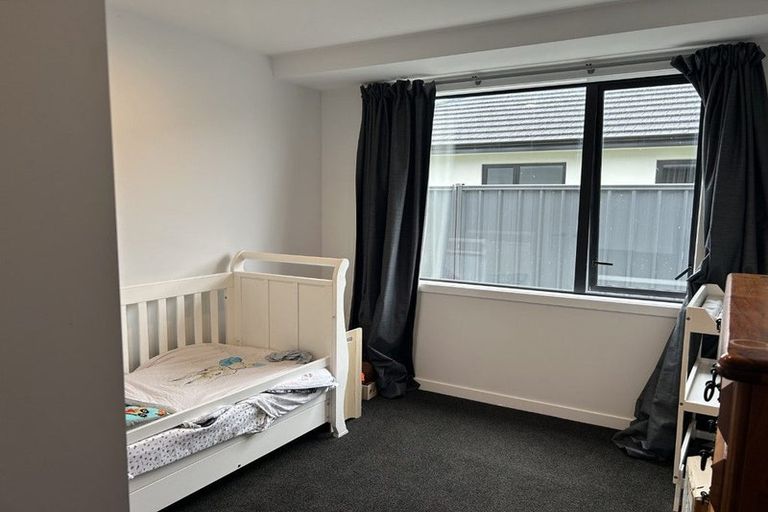 Photo of property in 8 Grenside Lane, Mahora, 4120