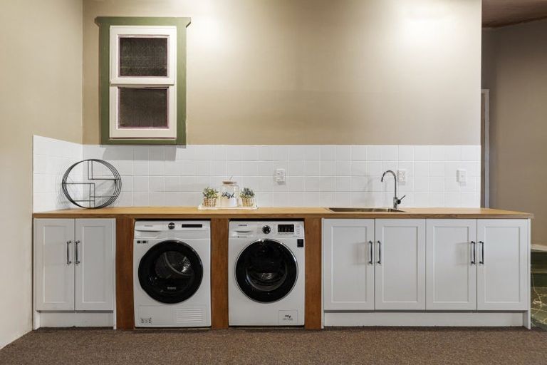 Photo of property in 45 Coronation Road, Morrinsville, 3300