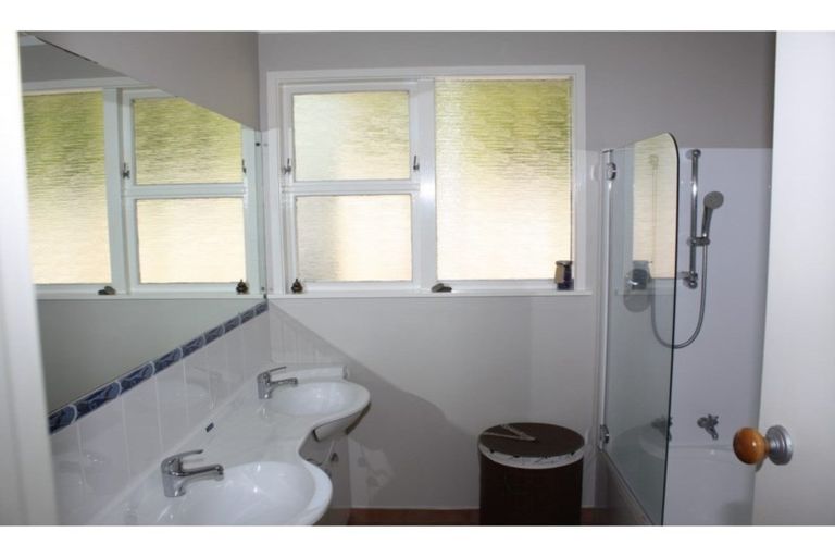 Photo of property in 61a Russell Road, Kensington, Whangarei, 0112