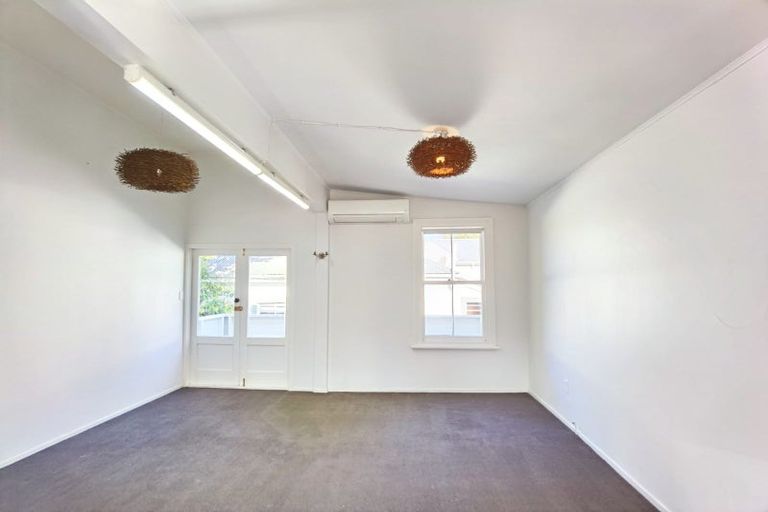 Photo of property in 38 Bellwood Avenue, Mount Eden, Auckland, 1024