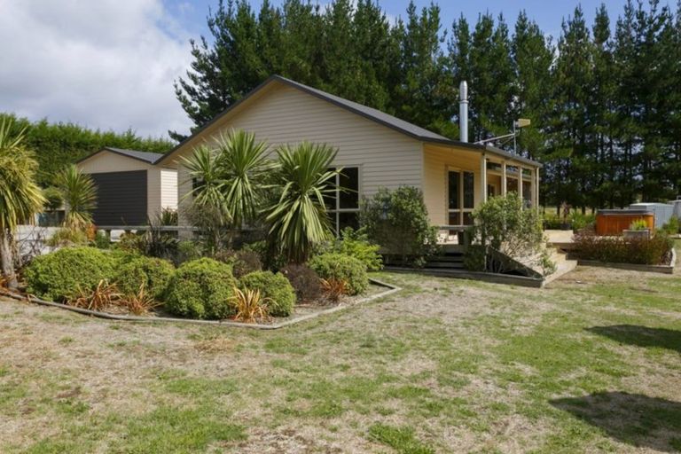 Photo of property in 49 Riverlea Downs, Broadlands, Reporoa, 3081