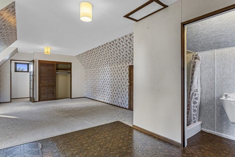 Photo of property in 2 Powells Road, Oxford, 7430