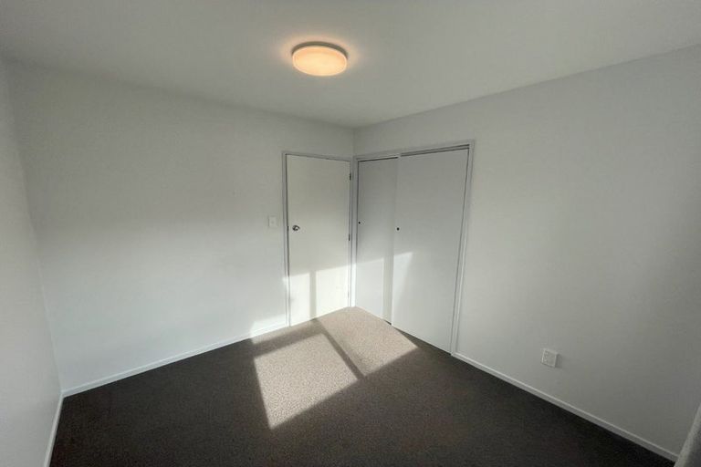 Photo of property in 1/14 Salford Avenue, Redwood, Christchurch, 8051