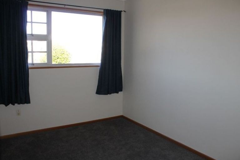 Photo of property in 2a Antrim Street, Sydenham, Christchurch, 8023