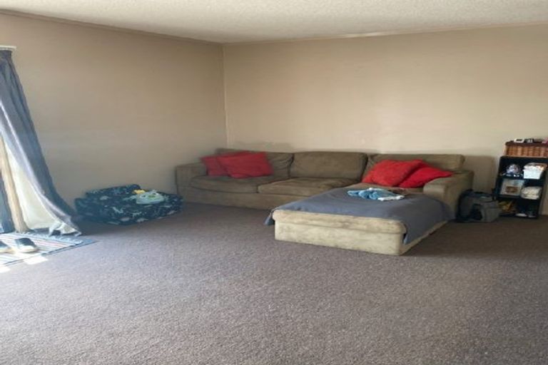 Photo of property in 61 Campbell Street, Frankton, Hamilton, 3204