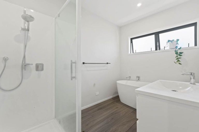 Photo of property in 13 Wheriko Avenue, Glenbrook, Waiuku, 2681