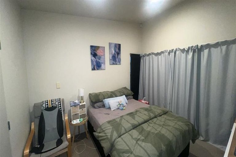 Photo of property in 189 Birkdale Road, Birkdale, Auckland, 0626