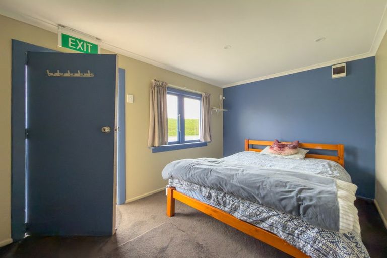 Photo of property in 65 Wallacetown Lorneville Highway, Lorneville, Invercargill, 9874