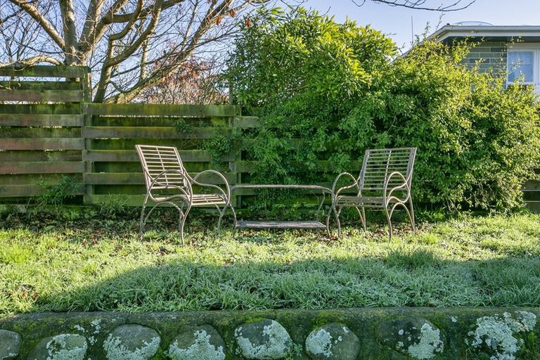 Photo of property in 60 Brandon Street, Featherston, 5710