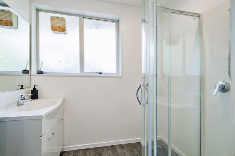 Photo of property in 15 Tod Place, Lincoln, 7608