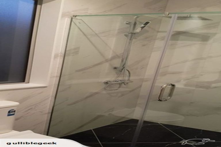 Photo of property in 15 Bight Road, Long Bay, Auckland, 0630