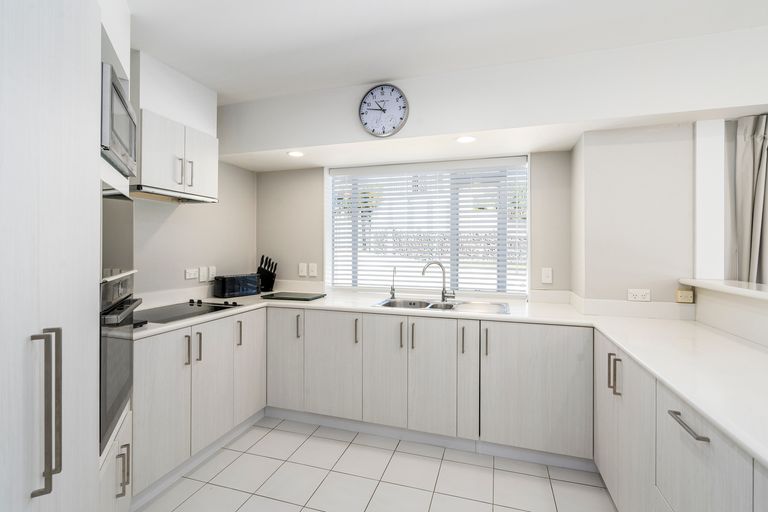 Photo of property in 54e Marsden Road, Paihia, 0200