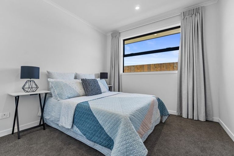 Photo of property in 8 Kimbolton Street, Rototuna North, Hamilton, 3210