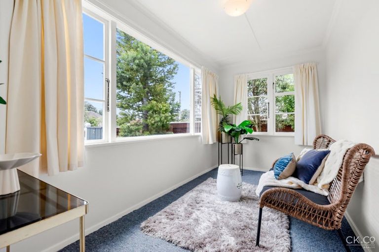 Photo of property in 32 Hall Crescent, Epuni, Lower Hutt, 5011