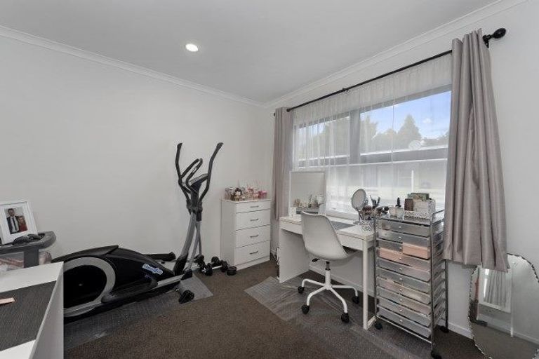 Photo of property in 2/3 Manning Street, Hamilton Central, Hamilton, 3204