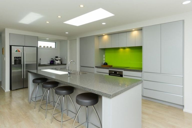 Photo of property in 9 Inglis Place, Mahora, Hastings, 4120