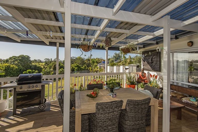 Photo of property in 43 Montgomery Avenue, Dargaville, 0310