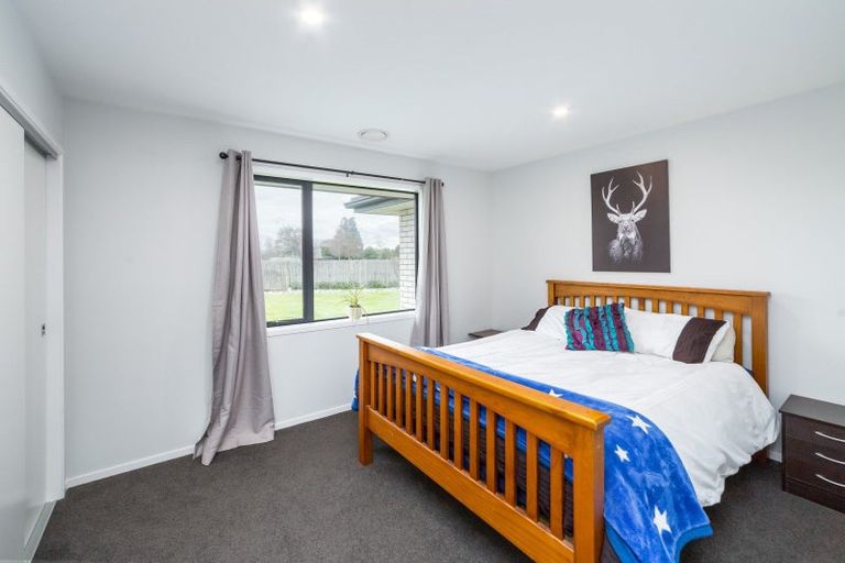 Photo of property in 474c High Street South, Carterton, 5713