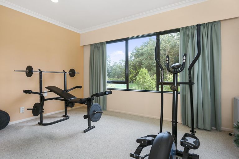 Photo of property in 922 Old Te Aroha Road, Okauia, Matamata, 3471