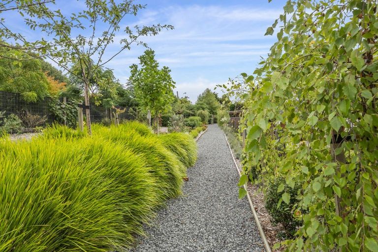 Photo of property in 16 Robinson Road, Coatesville, Albany, 0793