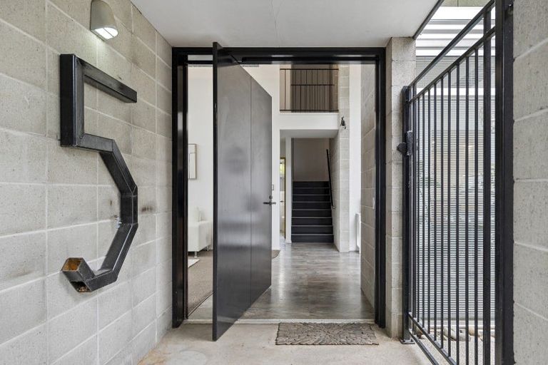 Photo of property in 5 Edward Street, Lincoln, 7608