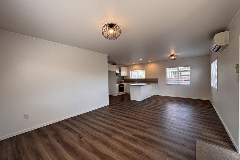 Photo of property in 37c Hukanui Road, Fairfield, Hamilton, 3214