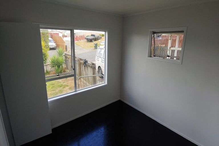 Photo of property in 13 Dakota Place, Raumanga, Whangarei, 0110