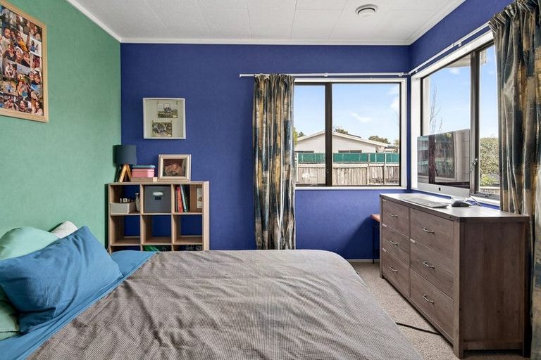 Photo of property in 101b Ohauiti Road, Hairini, Tauranga, 3112