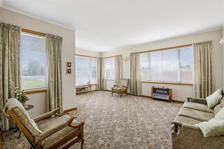 Photo of property in 465 Main South Road, Hornby, Christchurch, 8042