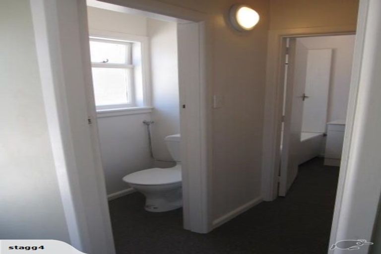 Photo of property in 1/97 Salisbury Street, Christchurch Central, Christchurch, 8013