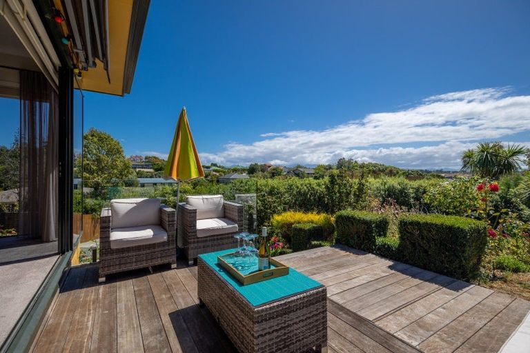 Photo of property in 6 Jessie Street, Mapua, 7005