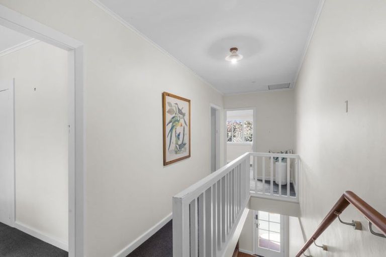 Photo of property in 3/77 Totara Street, Fendalton, Christchurch, 8041