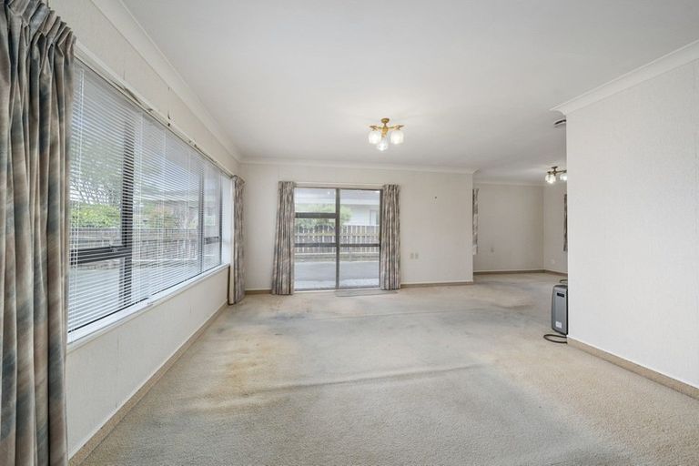 Photo of property in 88 Belvedere Avenue, Waikanae, 5036