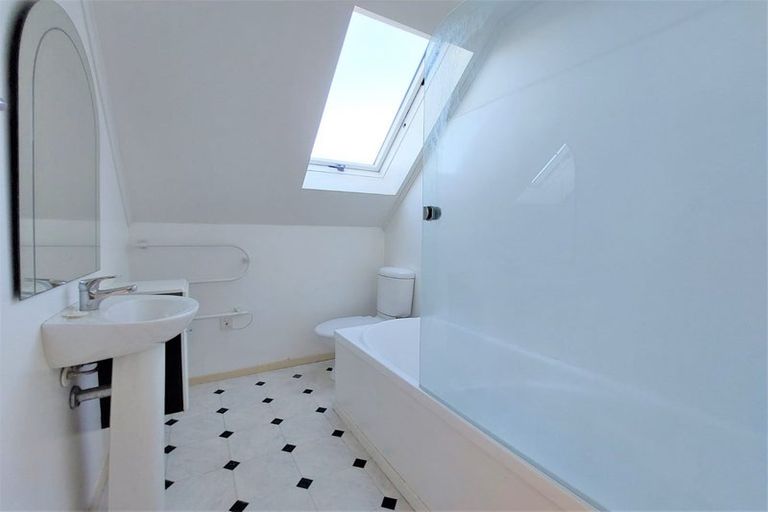 Photo of property in 1235a Victoria Street, Whitiora, Hamilton, 3200